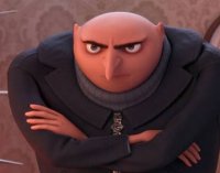 23-despicable-me-2-animation-movie.jpg