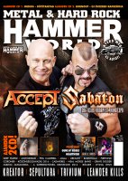 MetalandHammerWorldFeb2017Cover.jpg