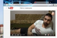 InkedСнимок3_LI.jpg