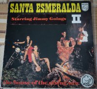 Santa Esmeralda (4)-2.jpg