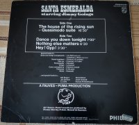 Santa Esmeralda (5)-2.jpg