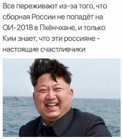 BB18E013-416A-4B8A-9305-D6E90A8623DD.jpeg