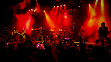 Therion 12_04_18.jpg