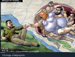 1745667294759.png