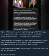1745880032234.png