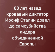 1746207445553.png