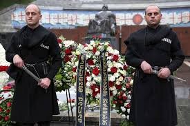 ГРУз 9 Май).jpg