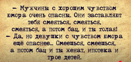 1752082041648.png
