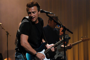 ColinJames_2009.jpg