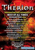 therion_tourposter3.jpg