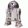 R2D2