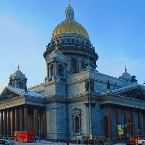 DSC00013.JPG