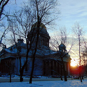 DSC00035.JPG