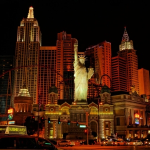 LasVegas_night (3)