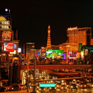 LasVegas_night (5)