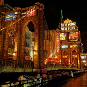 LasVegas_night (7)