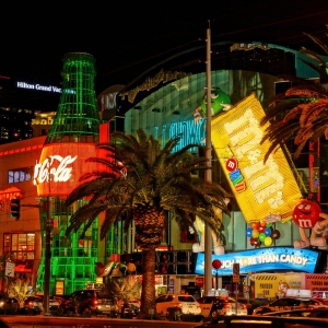 LasVegas_night (8)