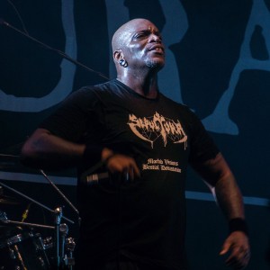 SEPULTURA 22_03_15 (13)