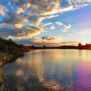 Пестовский район Новгородской обл.