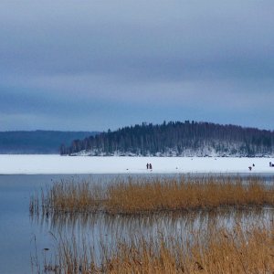 г.Каменск- Уральский