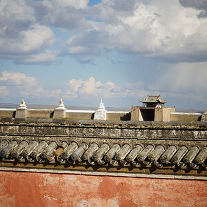 DSC01725.JPG