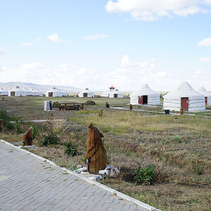 DSC09270.JPG