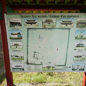 DSC09285.JPG