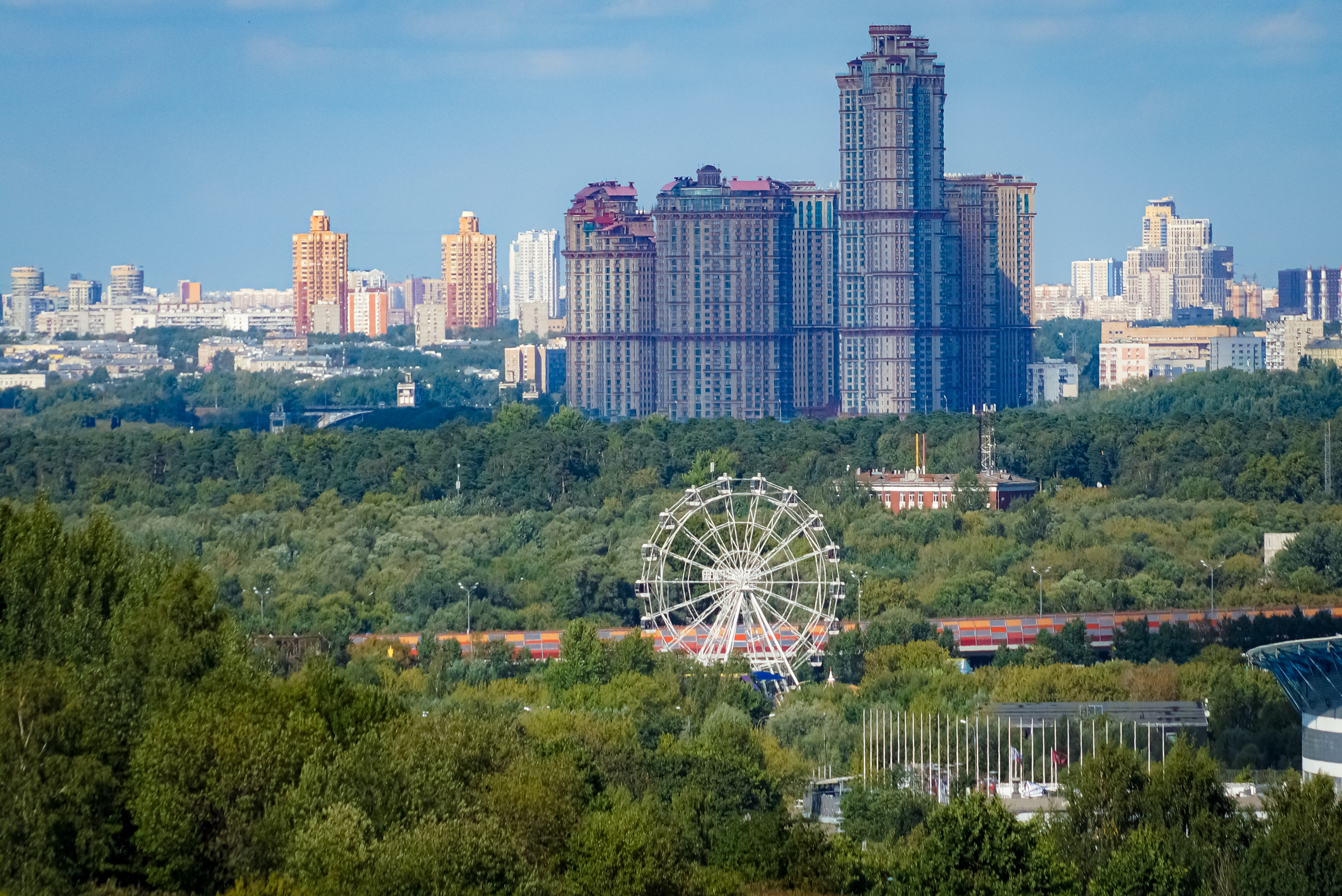 Москва август 2019 (2)..jpg