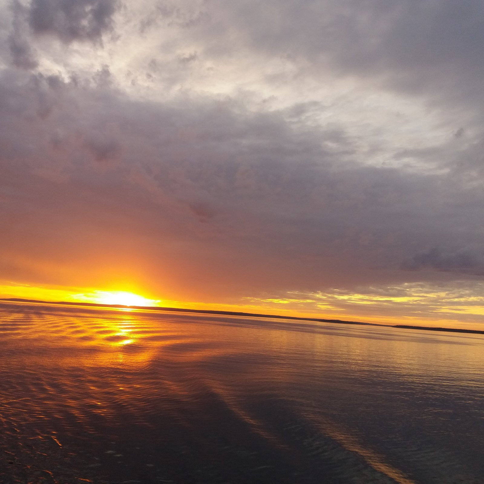 IMG_20170709_142055_400