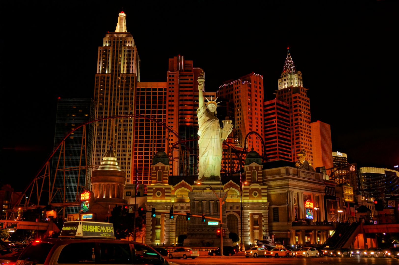 LasVegas_night (3)