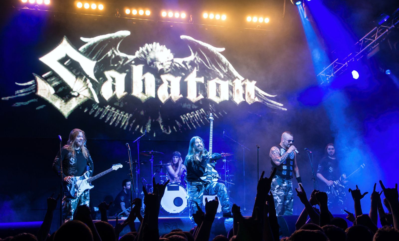 Sabaton 12_03_15- (30 из 1)-2