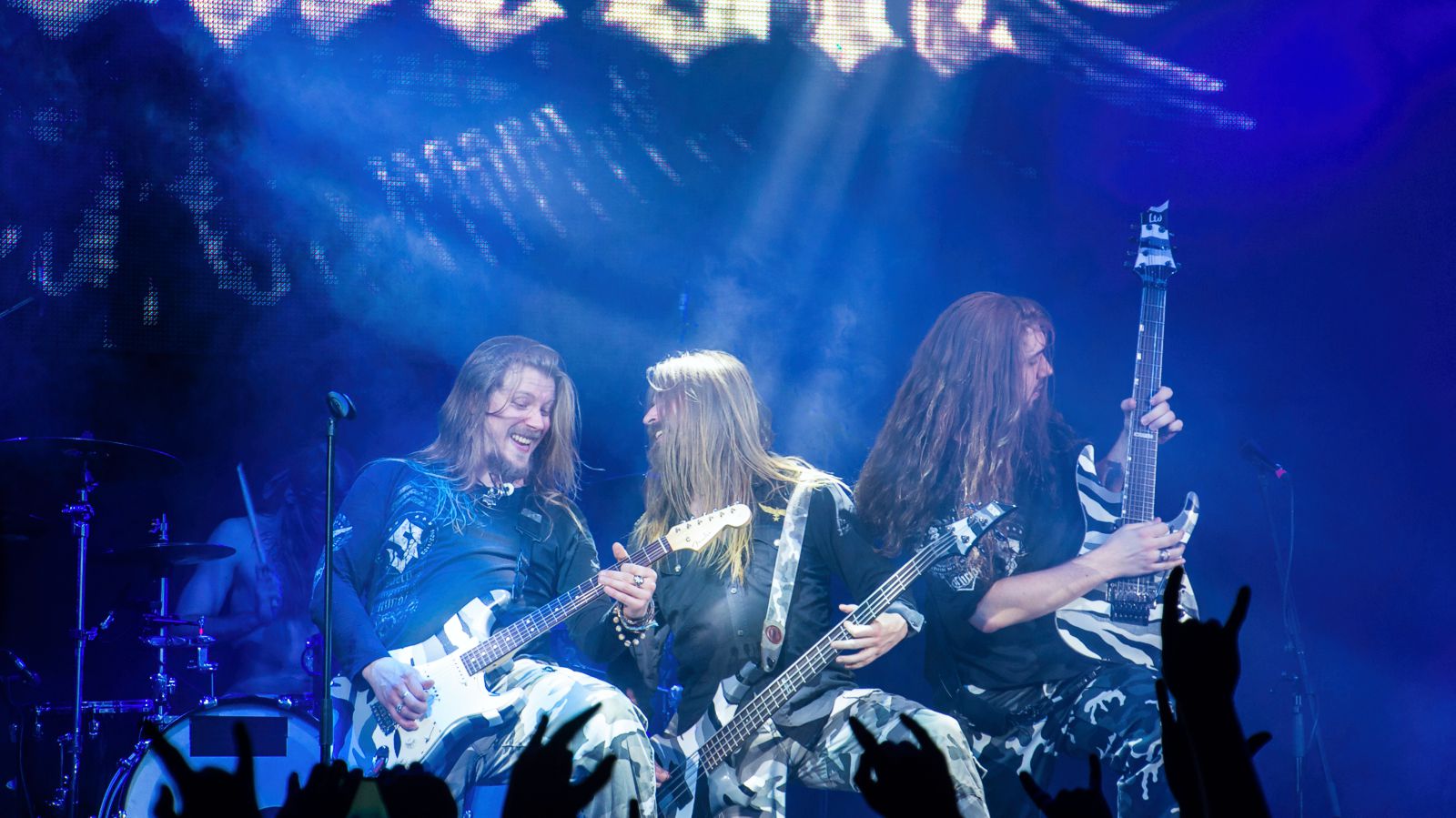 Sabaton 12_03_15- (5)