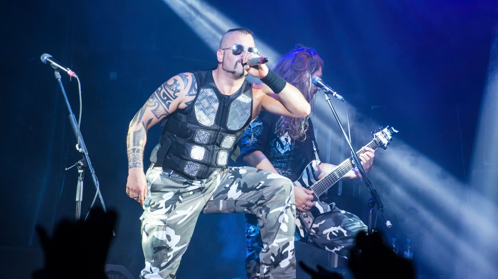 Sabaton 12_03_15- (6)