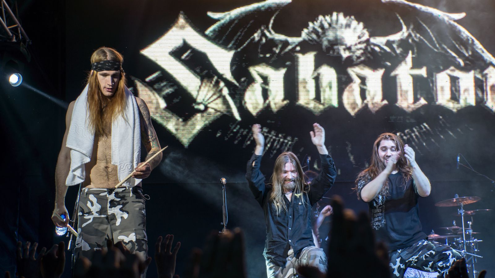 Sabaton 12_03_15- (8)