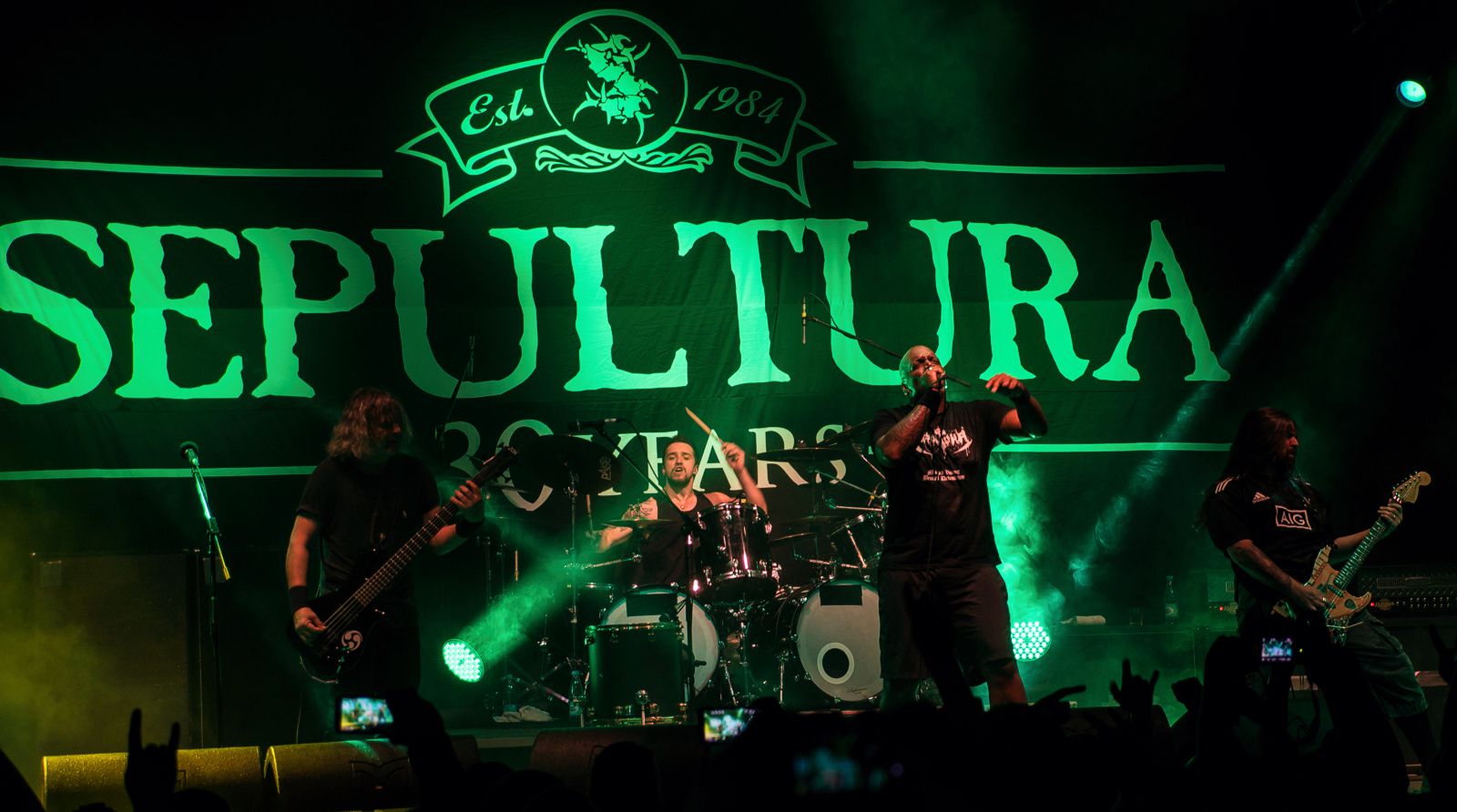 SEPULTURA 22_03_15 (1)