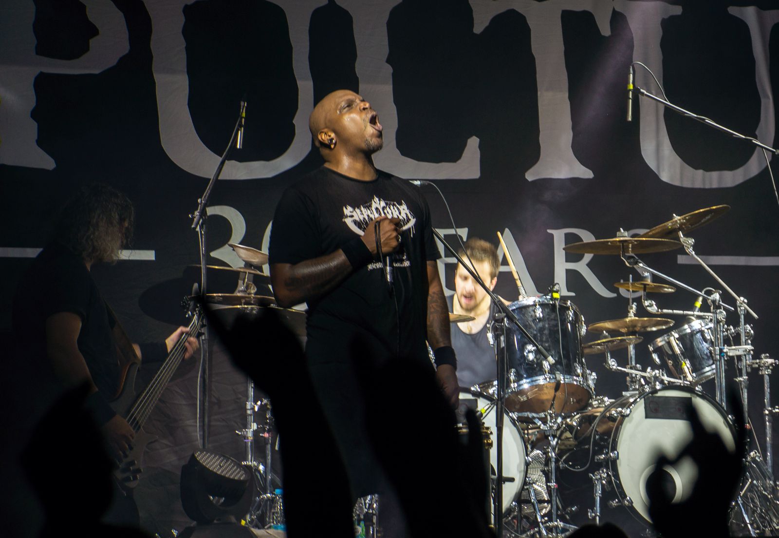 SEPULTURA 22_03_15 (12)