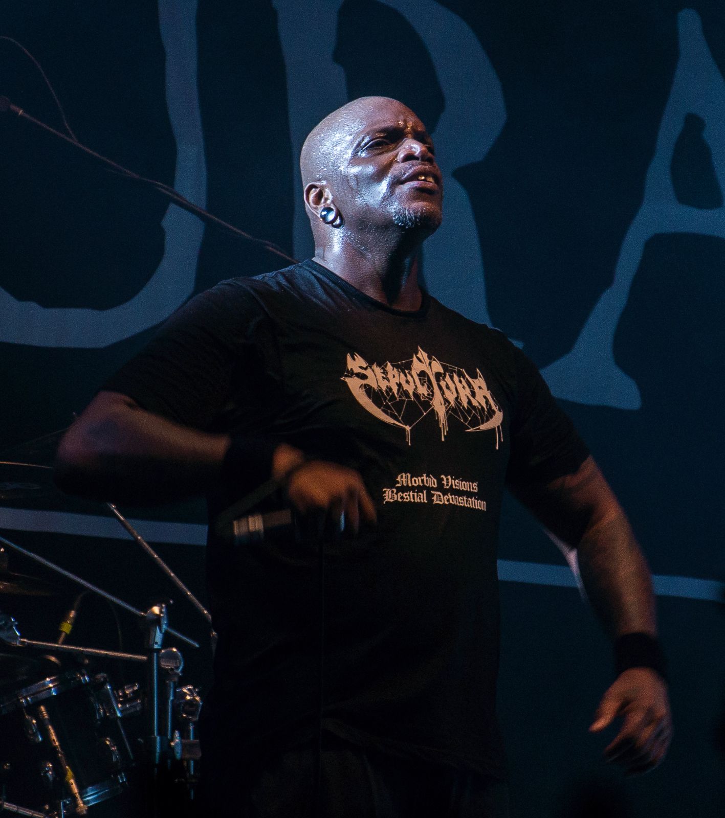 SEPULTURA 22_03_15 (13)