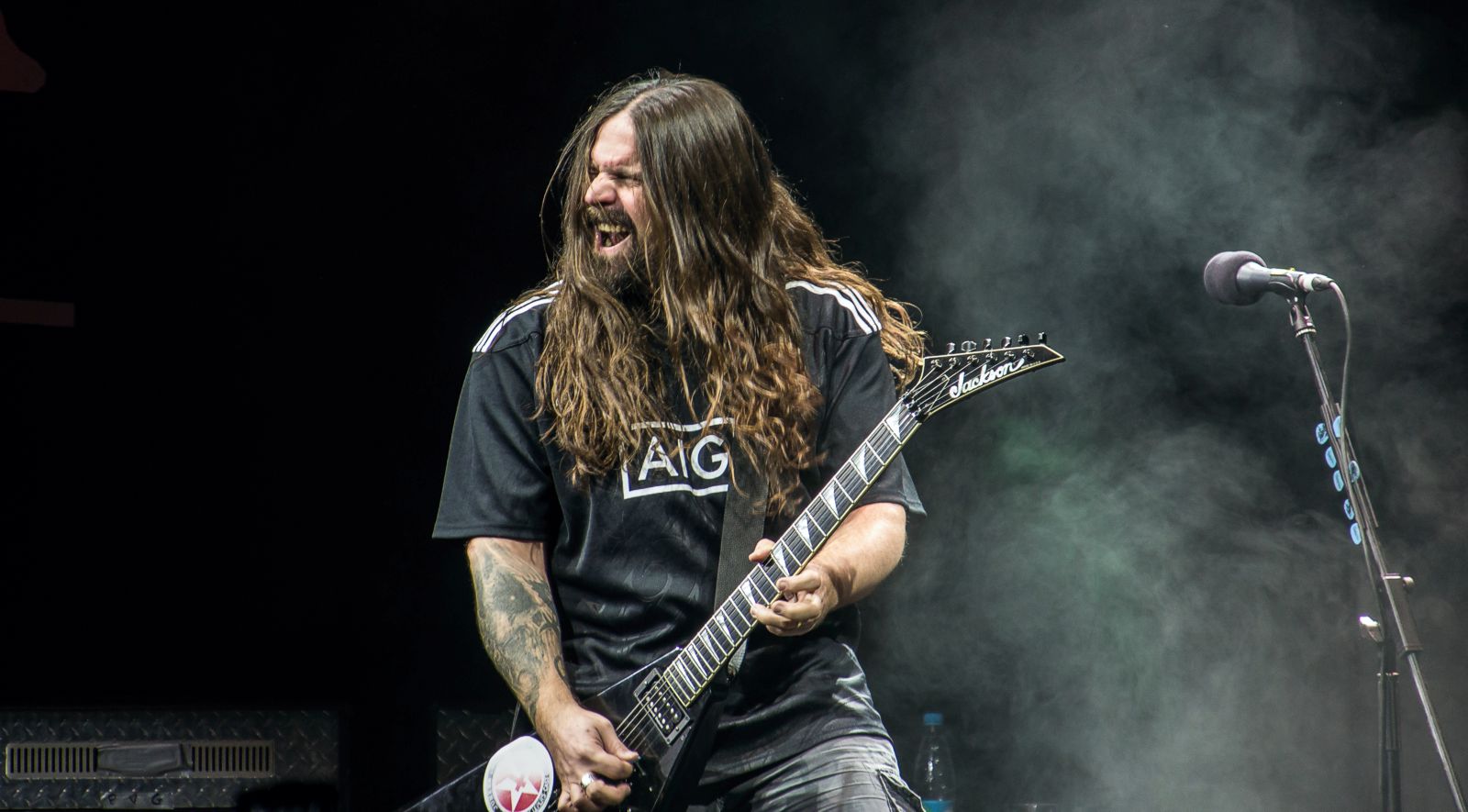 SEPULTURA 22_03_15 (2)