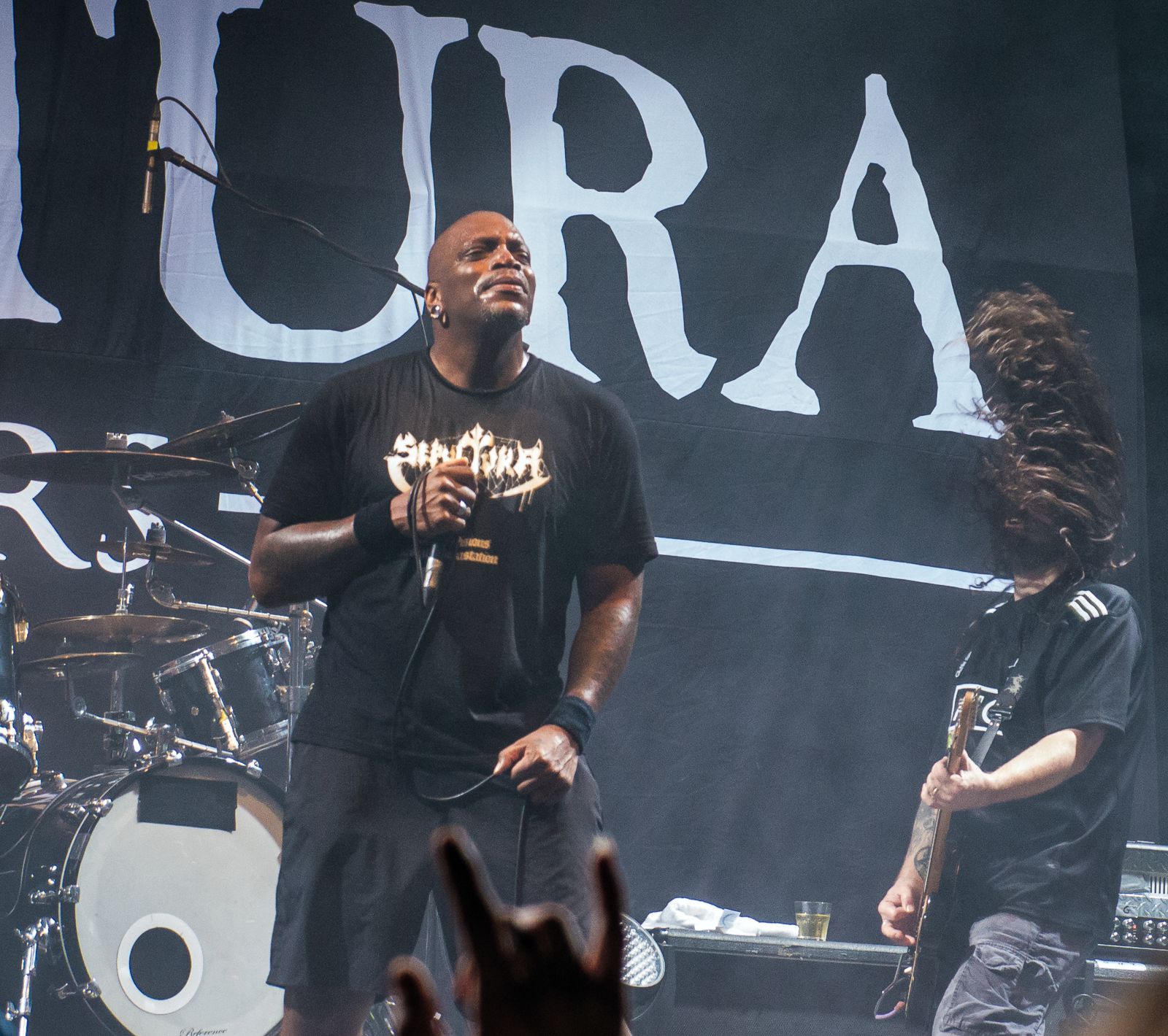 SEPULTURA 22_03_15 (7)