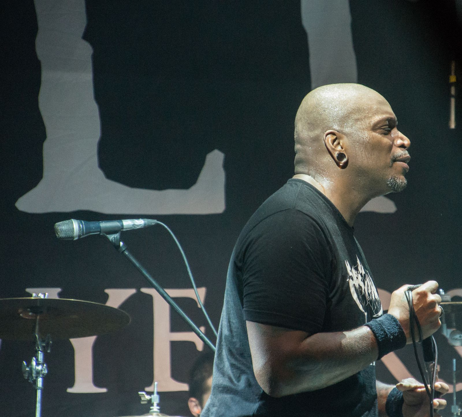 SEPULTURA 22_03_15 (8)