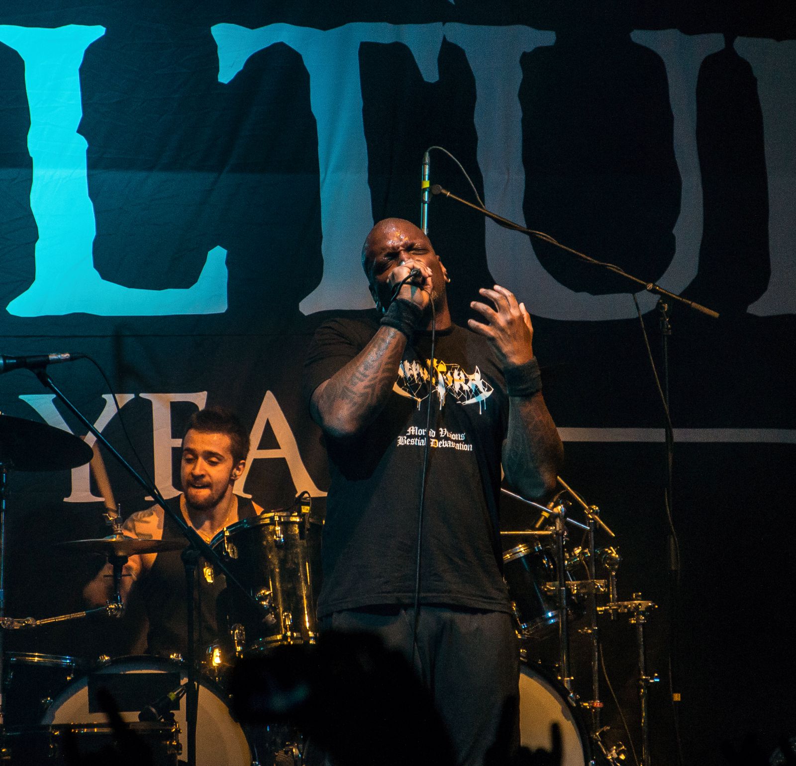 SEPULTURA 22_03_15 (9)