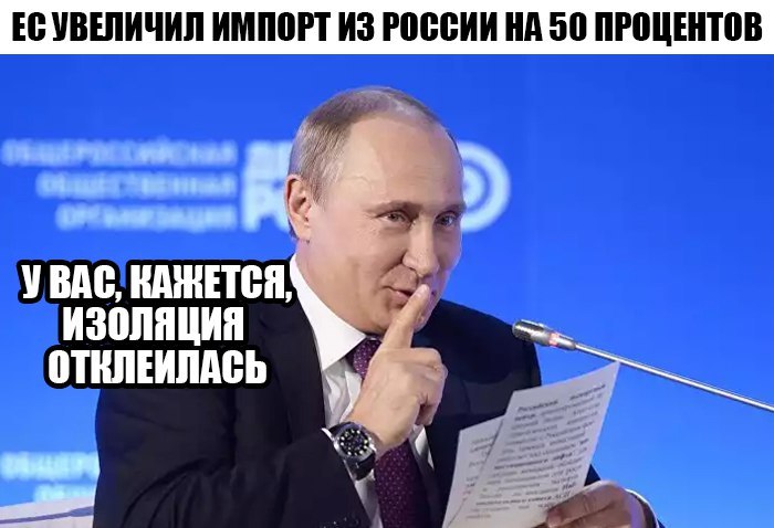 SHSgjyuzF5U.jpg