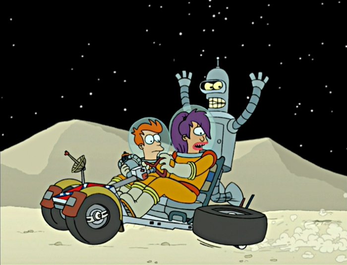 the-series-has-landed.jpg