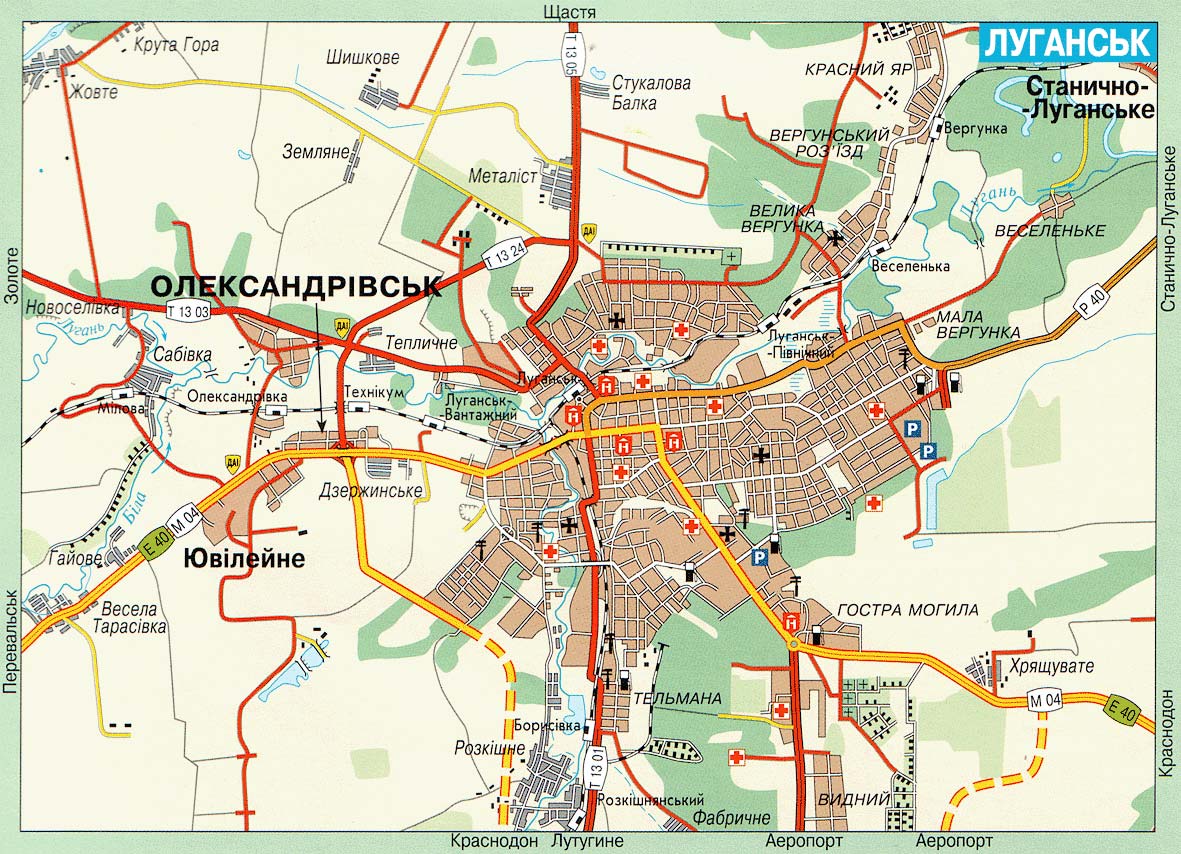ukraine_53_1.jpg