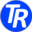tur-ray.ru