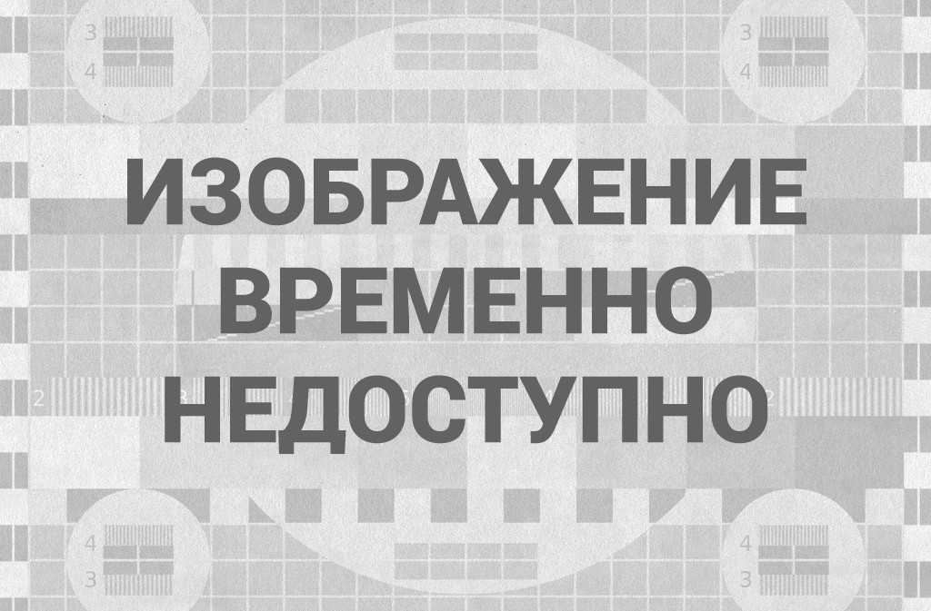 568a0def2fb59_1451888111.jpg