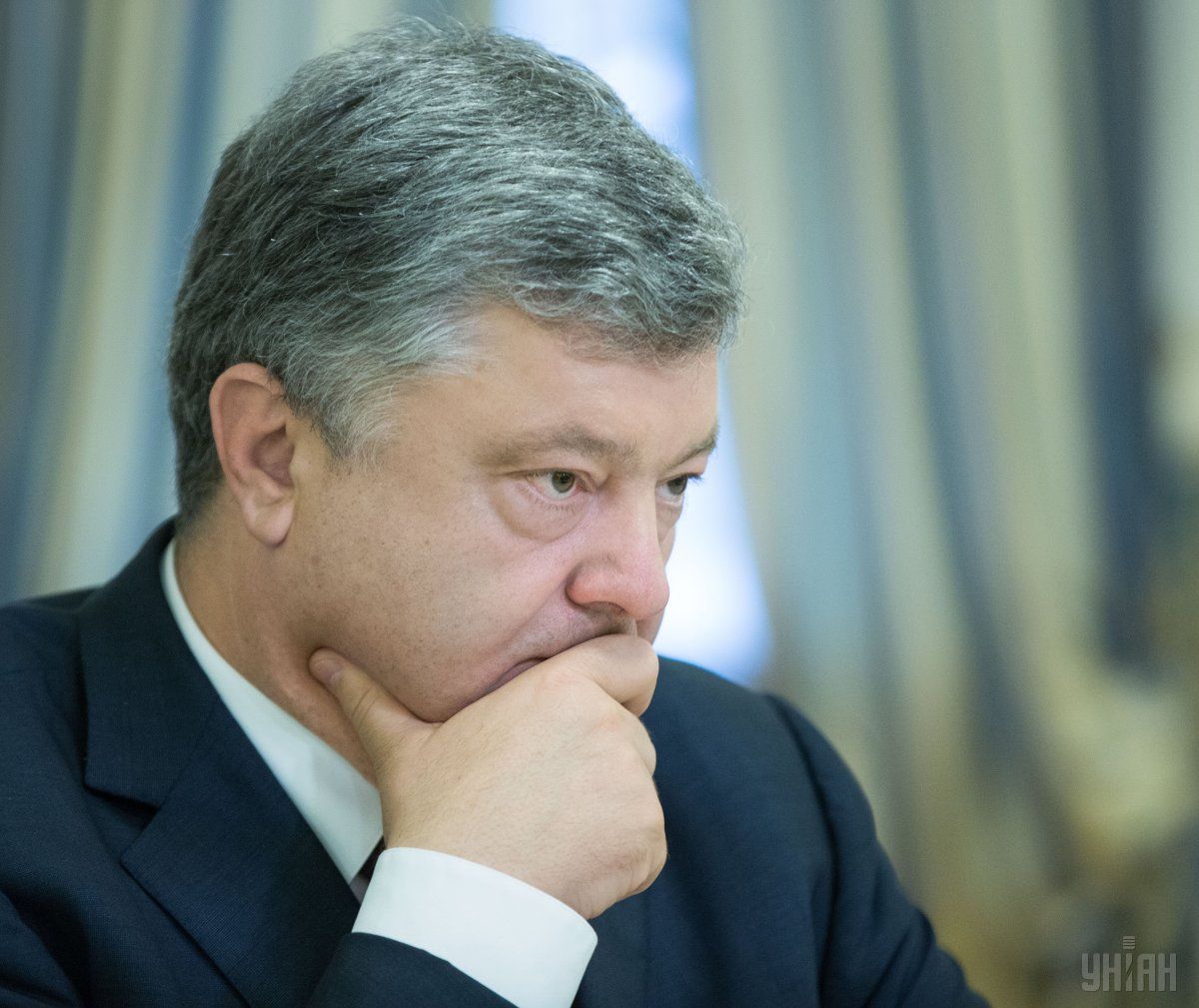 1496851790-6475-poroshenko.jpg