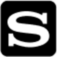 www.s-centres.ru