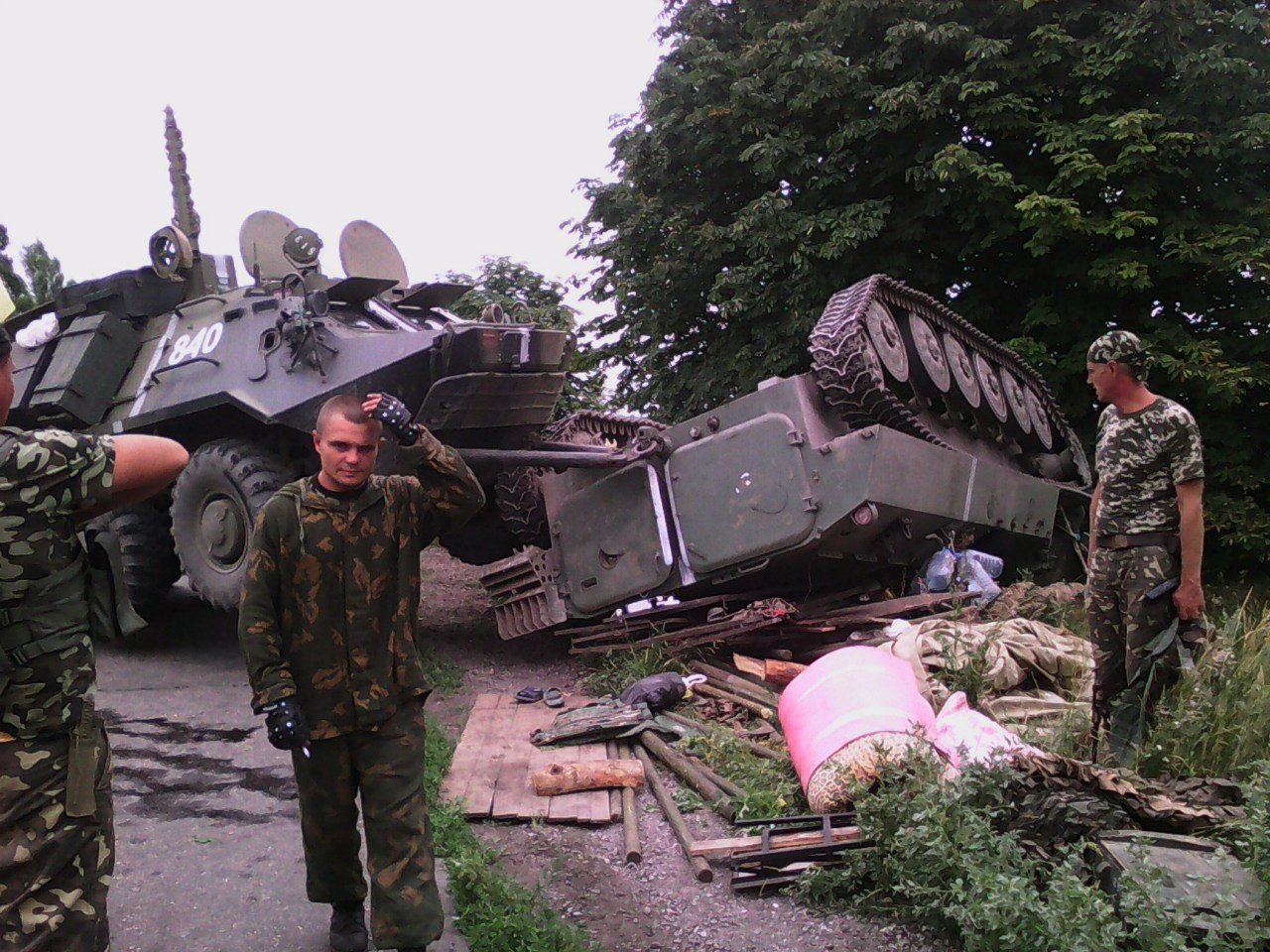cBgzh6Dehf0.jpg