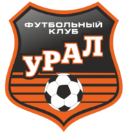 fc-ural.ru